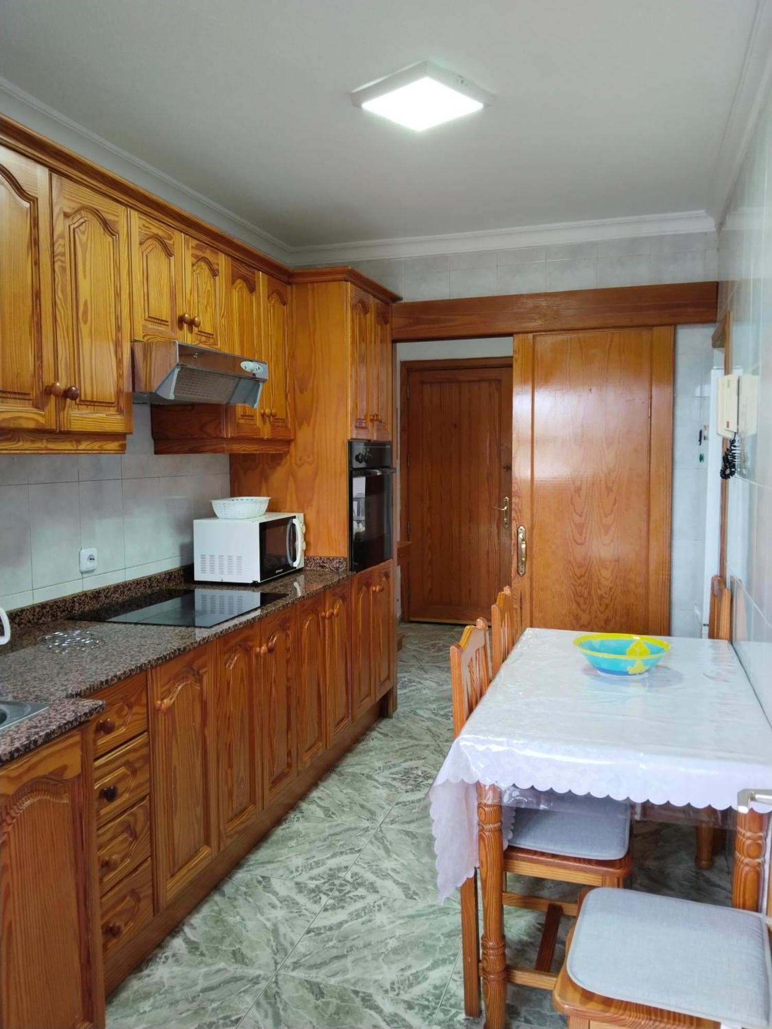 Ca'espe Apartament Arrecife (Lanzarote)