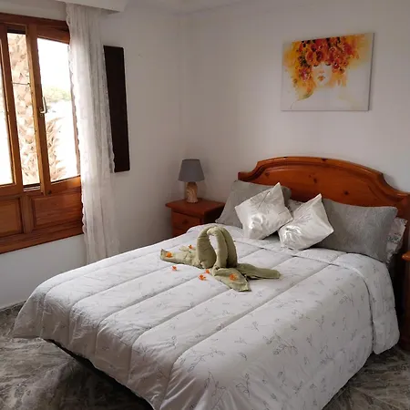 Appartamento Ca'Espe Arrecife  Esterno foto