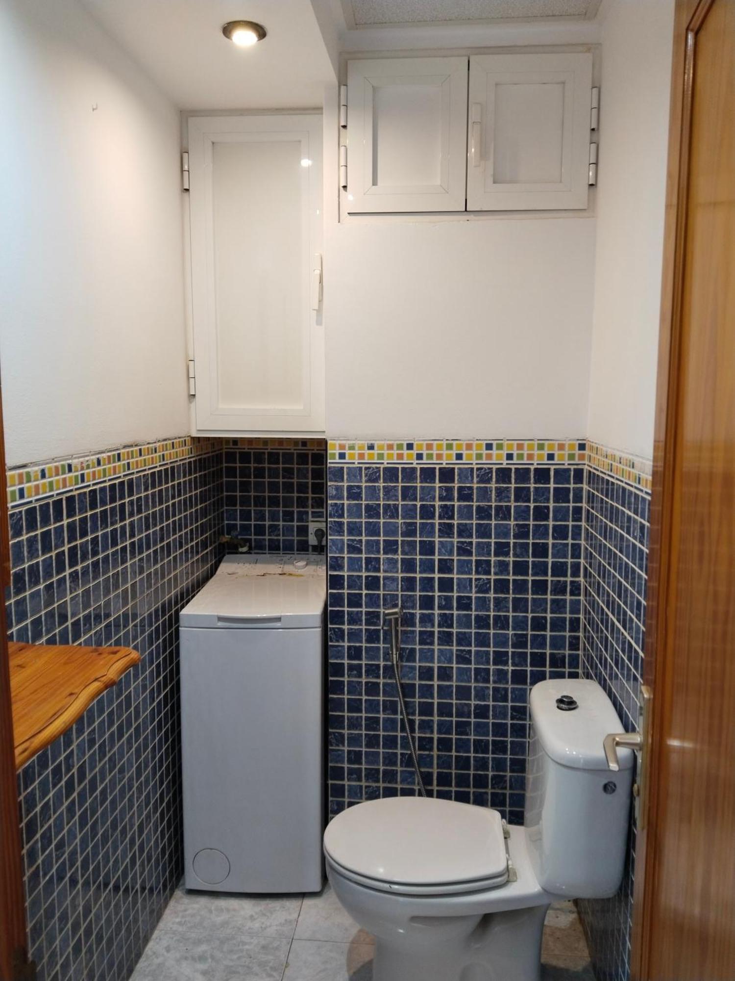 Ca'espe Appartement